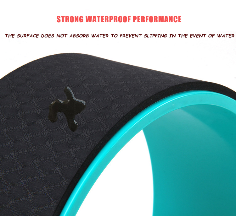 1666246863.jpg PVC Yoga Wheel-xhsporter.com (9).jpg